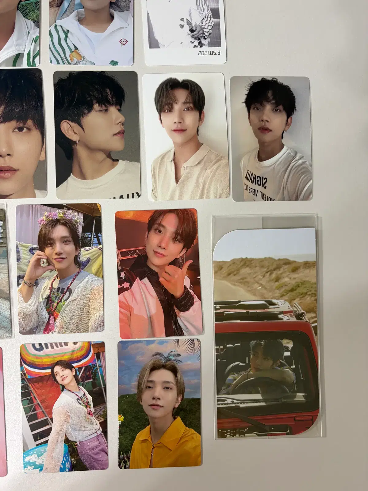 thumbnail-6